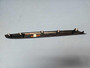 Honda 2017–2022 Honda CR-V Right Dash Trim Bezel Olive Wood OEM 