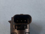 BMW 19-22 Bmw Front Bumper Ultrasonic Parking Sensor Dark Shadow 66209826989 Oem 