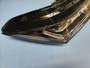 Acura 19-23 Acura RDX Front Right Headlight 1 Tab BROKEN And Holes In Base Oem 