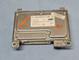 Mercedes-Benz Mercedes-benz Distronic Radar Warning Sensor Module Unit A2239007738 Oem 