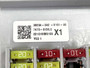 2023–2025 Honda CR-V Export Cabin Fuse Box 3820A-3A2-X101 OEM