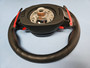 19-23 BMW F90 F91 F92 M2 M3 M4 M5 M8 G30 G15 DRIVER STEERING WHEEL WITH AIRBAG OEM