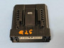 Acura 2024 Acura Integra Gateway Management Control Module 388903s5ar1 Oem 