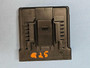 Acura 2024 Acura Integra Gateway Management Control Module 388903s5ar1 Oem 