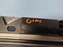 Mercedes-Benz 23-24 Mercedes-benz Eqs Eqe Suv S Class Front Left Driver Door Handle Gray Oem 