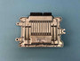 Honda 21-22 Honda Cr-v Ecm Pcm Powertrain Engine Control Module 378205rda72 Oem 