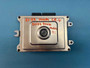 Honda 21-22 Honda Cr-v Ecm Pcm Powertrain Engine Control Module 378205rda72 Oem 