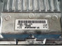 Honda 21-22 Honda Cr-v Ecm Pcm Powertrain Engine Control Module 378205rda72 Oem 