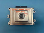 21-22 Honda Cr-v Ecm Pcm Powertrain Engine Control Module 378205rda72 Oem