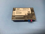 Nissan Nissan Continental Telematics Communication Control Module Unit 282755na2e Oem