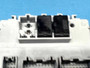 Honda 2023 2024 Honda Cr-v Ex-l Interior Cabin Fuse Box Control Module 382003a0a41 Oem 