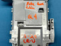 Honda 2023 2024 Honda Cr-v Ex-l Interior Cabin Fuse Box Control Module 382003a0a41 Oem 
