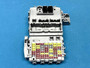 Honda 2023 2024 Honda Cr-v Ex-l Interior Cabin Fuse Box Control Module 382003a0a41 Oem 