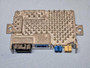 Mercedes-Benz 2023-2025 Mercedes-benz C-class W206 Router Mobile Services Module A2069001618 Oem 