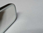 23 24 Acura Integra Interior Rear View Mirror Glass 764003s5x01 Oem Auto Dimming