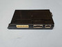 Acura 22-24 Acura Mdx Msc Seat Control Module Oem 