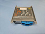 Mercedes-benz Gls450/gls580 Premium Mopf Sound Audio Amplifier 1779009415 Oem