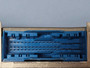 Mercedes-benz Gls450/gls580 Premium Mopf Sound Audio Amplifier 1779009415 Oem