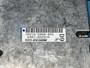 Acura 2017 -2021 Acura Nsx Electronic Motor Control Unit Module 1k01058gaa55 Oem 