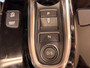 21-23 Acura Tlx Center Console Electronic Gear Shifter Switch 54000tgva82 Oem