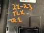 21-23 Acura Tlx Center Console Electronic Gear Shifter Switch 54000tgva82 Oem