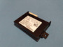 Mercedes-Benz 20-22 Mercedes-benz Gle Gls Bluetooth Multimedia Control Module 2479009612 Oem 