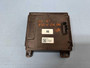 Honda 2020-2022 Honda Crv Front A/c Climate Control Unit Module 79600tlaa42 A4 Oem 