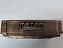 20-22 Honda Crv Front A/c Climate Control Unit Module 79600tlaa42 A4 Oem