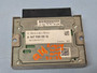 20-24 Mercedes-benz Gle A167 Engine Sound Amp Audio Amplifier 1679000012 Oem