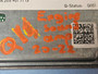 20-24 Mercedes-benz Gle A167 Engine Sound Amp Audio Amplifier 1679000012 Oem