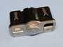 20-24 Mercedes-benz Gle Gls Headlight Parking Control Switch A1679059804 Oem