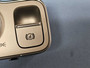 20-24 Mercedes-benz Gle Gls Headlight Parking Control Switch A1679059804 Oem