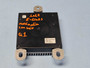 20-22 Mercedes-benz Multimedia Control Unit Module 2148208200 Oem