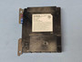 Honda 2024 Honda Accord 1.5l Vtec Ex Lx Telematics Control Module 8b10030aa75 Oem 