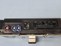 Honda 2024 Honda Accord 1.5l Vtec Ex Lx Telematics Control Module 8b10030aa75 Oem 