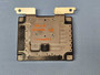 2024 Honda Accord 1.5l Vtec Ex Lx Telematics Control Module 8b10030aa75 Oem