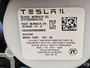 21 22 23 Tesla Model X Front Left Driver Seatbelt Retractor 161546891b OEM