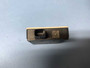 Mercedes-benz Distronic Radar Early Warning Alert Sensor Unit A0009054818 OEM
