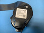 Tesla 2020-2023 Tesla Model Y Front Right Passenger SeatBelt 3 Stage 149378301C OEM 