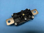 Tesla 2017-2023 Tesla Model 3 Y High Voltage Battery Pyrofuse 1064689-00-j Original OEM 