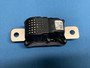 17-23 Tesla Model 3 Y High Voltage Battery Pyrofuse 1064689-00-j Original OEM