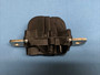 17-23 Tesla Model 3 Y High Voltage Battery Pyrofuse 1064689-00-j Original OEM