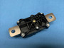 17-23 Tesla Model 3 Y High Voltage Battery Pyrofuse 1064689-00-j Original OEM