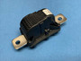 Tesla 2017-2023 Tesla Model 3 Y High Voltage Battery Pyrofuse 1064689-00-j Original OEM