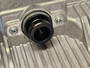 19-23 Mercedes-benz Front Lane Assist Cruise Multipurpose Camera 2479004519 OEM
