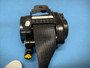 17-22 Tesla Model 3 Front Right Passenger seatbelt OEM