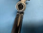 17-22 Tesla Model 3 Front Right Passenger seatbelt OEM