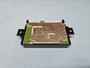 Mercedes-benz Telematics Communication Control Module Unit A2389000506 OEM