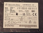 Mercedes-benz Telematics Communication Control Module Unit A2389000506 OEM