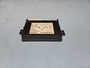 Mercedes-Benz Mercedes-benz Telematics Communication Control Module Unit A2389000506 OEM